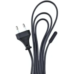 Outlet Exo Terra varmekabel 25 w Terrarielysstofrør, Pærer Og Varme