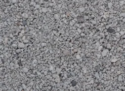Best Extreme Classic Lavendel Kattegrus 14 kg Kattetoiletter Og Kattegrus|Killingetoilet Og Grus Til Killinger - Nem Renlighed Fra Start