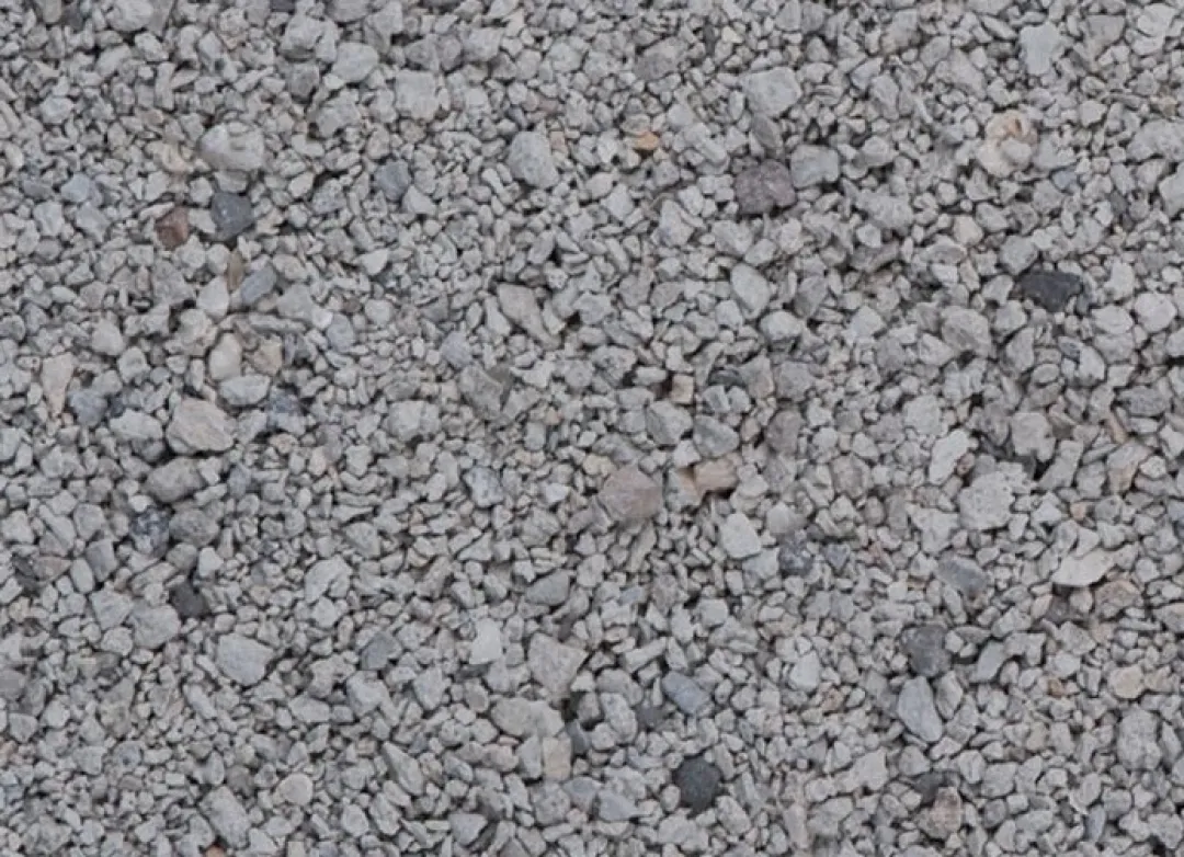 Best Extreme Classic Lavendel Kattegrus 14 kg Kattetoiletter Og Kattegrus|Killingetoilet Og Grus Til Killinger - Nem Renlighed Fra Start