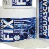 Best Aqua Scape Fix 500 ml Dekoration Til Saltvand