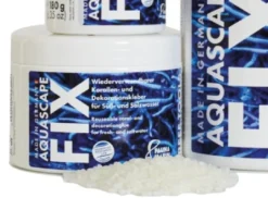 Best Aqua Scape Fix 500 ml Dekoration Til Saltvand