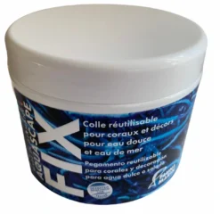 Best Aqua Scape Fix 500 ml Dekoration Til Saltvand
