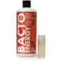 Outlet Bacto Energy 250 ml Vandbehandlingsprodukter Til Saltvandsakvarier