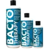 Clearance Bacto Therapy 500 ml Vandbehandlingsprodukter Til Saltvandsakvarier