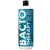 Discount Bacto Therapy 1000 ml Vandbehandlingsprodukter Til Saltvandsakvarier