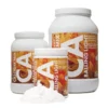 Clearance Balling Light Calcium-Mix M 4 kg Vandbehandlingsprodukter Til Saltvandsakvarier
