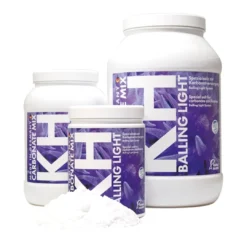 Clearance Balling Light Carbonate-Mix M 4 kg Vandbehandlingsprodukter Til Saltvandsakvarier