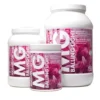 Online Balling Light Magnesium-Mix M 1 kg Vandbehandlingsprodukter Til Saltvandsakvarier