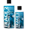 Balling Light Trace 2 Metabolic 250 ml Vandbehandlingsprodukter Til Saltvandsakvarier