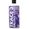 Best Balling Light Trace 3 Health 500 ml Vandbehandlingsprodukter Til Saltvandsakvarier