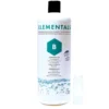 Hot Elementals B 1000 ml Vandbehandlingsprodukter Til Saltvandsakvarier