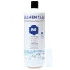 Best Elementals Br 1000 ml Vandbehandlingsprodukter Til Saltvandsakvarier