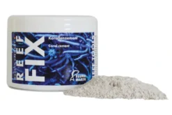 Sale e Reef Fix 500 ml Dekoration Til Saltvand