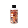 Discount Mins 250 ml Vandbehandlingsprodukter Til Saltvandsakvarier
