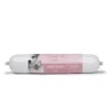 Clearance Feedit & Treat Pure Duck 400 g - naturlig andeskærepølse til hund og kat Snacks Til Hvalpe - Lækre Godbidder Til Træning Og Forkælelse|Hundeguf Og Tyggeben Til Hunde