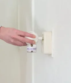 Best Friends diffusor med flaske 48 ml Plejemidler Til Katte|Pleje Og Trivsel Til Killinger - Sundhed Pels Og Velvære