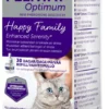 Online Optimum Refill Plejemidler Til Katte|Pleje Og Trivsel Til Killinger - Sundhed Pels Og Velvære