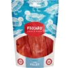 Discount FICCARO Hundesnack Duck Fillet - andefilet 100 g Snacks Til Hvalpe - Lækre Godbidder Til Træning Og Forkælelse|Kattefoder & Snacks