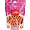 Hot FICCARO Hundesnack Kanin & Kylling Cubes - lækre tern med kanin og kylling til hunde 100 g Snacks Til Hvalpe - Lækre Godbidder Til Træning Og Forkælelse|Kattefoder & Snacks
