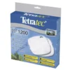 Sale Filtervat til Tetratec Ex 1200 Akvariefilter Og Pumpe