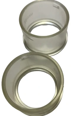 Online UV-C Compact 16 watt UVC Lys TILBUD Uvc-Lys Og Ozon Til Havedam|Uv-Lys Og Ozon Til Akvarier