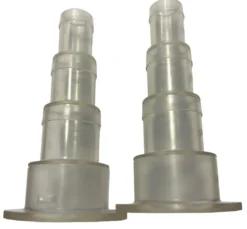 Online UV-C Compact 16 watt UVC Lys TILBUD Uvc-Lys Og Ozon Til Havedam|Uv-Lys Og Ozon Til Akvarier