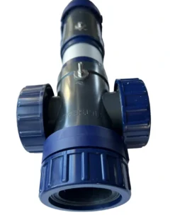 Online UV-C Compact 16 watt UVC Lys TILBUD Uvc-Lys Og Ozon Til Havedam|Uv-Lys Og Ozon Til Akvarier