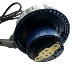 Online UV-C Compact 16 watt UVC Lys TILBUD Uvc-Lys Og Ozon Til Havedam|Uv-Lys Og Ozon Til Akvarier