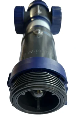 Online UV-C Compact 16 watt UVC Lys TILBUD Uvc-Lys Og Ozon Til Havedam|Uv-Lys Og Ozon Til Akvarier