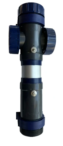 Online UV-C Compact 16 watt UVC Lys TILBUD Uvc-Lys Og Ozon Til Havedam|Uv-Lys Og Ozon Til Akvarier