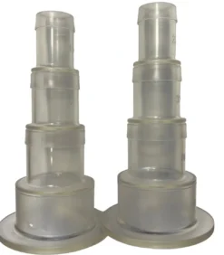 Online UV-C Compact 16 watt UVC Lys TILBUD Uvc-Lys Og Ozon Til Havedam|Uv-Lys Og Ozon Til Akvarier