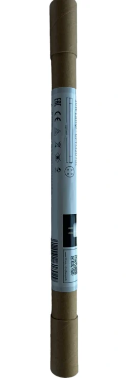 Online UV-C Compact 16 watt UVC Lys TILBUD Uvc-Lys Og Ozon Til Havedam|Uv-Lys Og Ozon Til Akvarier