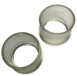 Online UV-C Compact 40 watt UVC Lys Uvc-Lys Og Ozon Til Havedam|Uv-Lys Og Ozon Til Akvarier