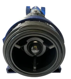 Best UV-C Compact 75 watt UVC Lys Uvc-Lys Og Ozon Til Havedam|Uv-Lys Og Ozon Til Akvarier