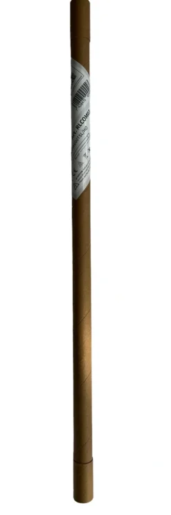 Best UV-C Compact 75 watt UVC Lys Uvc-Lys Og Ozon Til Havedam|Uv-Lys Og Ozon Til Akvarier