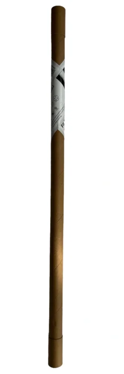 Best UV-C Compact 75 watt UVC Lys Uvc-Lys Og Ozon Til Havedam|Uv-Lys Og Ozon Til Akvarier