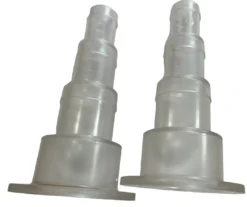 Best UV-C Compact 75 watt UVC Lys Uvc-Lys Og Ozon Til Havedam|Uv-Lys Og Ozon Til Akvarier
