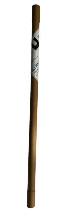 Best UV-C Compact 75 watt UVC Lys Uvc-Lys Og Ozon Til Havedam|Uv-Lys Og Ozon Til Akvarier