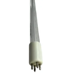 Best UV-C Compact 75 watt UVC Lys Uvc-Lys Og Ozon Til Havedam|Uv-Lys Og Ozon Til Akvarier