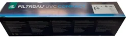 Best UV-C Compact 75 watt UVC Lys Uvc-Lys Og Ozon Til Havedam|Uv-Lys Og Ozon Til Akvarier