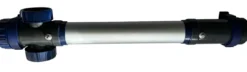 Best UV-C Compact 75 watt UVC Lys Uvc-Lys Og Ozon Til Havedam|Uv-Lys Og Ozon Til Akvarier