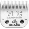 Outlet Finpudsningsskær str 7FC 3,2 mm Plejemidler Til Katte|Plejemidler Til Hund Med Fokus På Sundhed Og Velvære
