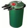 Sale Fish Mate Bio Pond Trykfilter 15000 Bio Filtersystemer Til Havedam