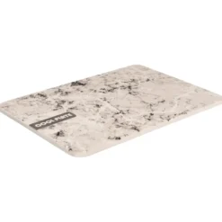 Online DOLO køleplade til kanin og smådyr grå L 30x20x0,7 cm Legetøj Til Gnavere & Kaniner