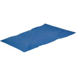 Sale Fresk kølemåtte M 70 x 50 cm Hundesenge Og Kurve Til Hunde - Bløde Og Komfortable|Sovepladser Til Hvalpe - Hundesenge, Kølemåtter Og Trygge Hvilesteder