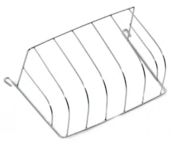 Outlet Høhæk 26 x 13 x 20 cm Drikkeflasker & Foderskåle Til Gnavere & Kaniner