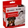 Best Luvly Løbetidsbind XL-XXL Hundetilbehør Til Hvalpe - Tryg Start I Hverdagen|Tilbehør Til Hund - Alt Til En Glad Og Tryg Hverdag For Din Bedste Ven