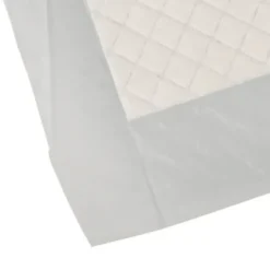 Discount Pady Comfort hvalpeunderlag S 20 stk 45x35 cm Plejemidler Til Hund Med Fokus På Sundhed Og Velvære|Pleje Af Hvalpe - Alt I Plejemidler Til Pels, Poter Og Hud