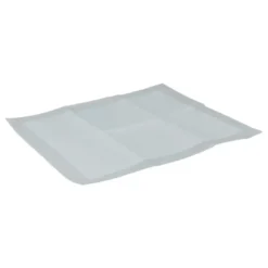 Online Pady Comfort hvalpeunderlag L 20 stk 90x60 cm Plejemidler Til Hund Med Fokus På Sundhed Og Velvære|Pleje Af Hvalpe - Alt I Plejemidler Til Pels, Poter Og Hud