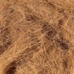 Clearance Redemateriale ABITA Kokostrævler 300 g Redekasser Og Tilbehør Til Reder